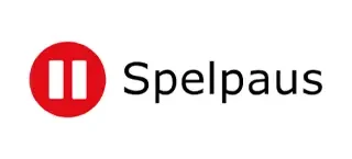 Netherlands logo