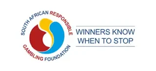 Netherlands logo